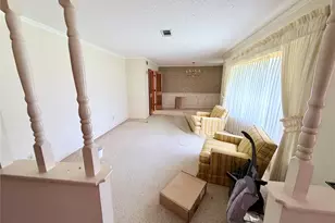 3811 Laurel Canyon Dr, Dallas, TX 75233 - Photo 2