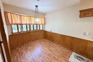 3811 Laurel Canyon Dr, Dallas, TX 75233 - Photo 8