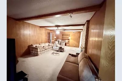 3811 Laurel Canyon Drive, Dallas, TX 75233 - Photo 10