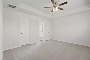 9232 Union Pacific Dr, Fort Worth, TX 76036 - Photo 8