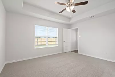 9232 Union Pacific Drive, Fort Worth, TX 76036 - Photo 8