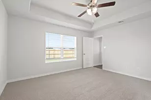 9232 Union Pacific Dr, Fort Worth, TX 76036 - Photo 8