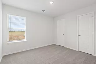 9232 Union Pacific Dr, Fort Worth, TX 76036 - Photo 14