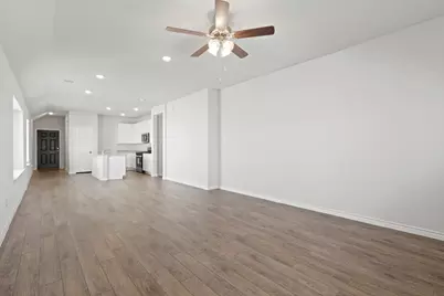 9232 Union Pacific Drive, Fort Worth, TX 76036 - Photo 4