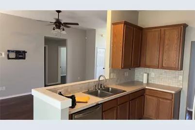 1117 Hidden Glade Drive, Mansfield, TX 76063 - Photo 14