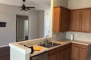 1117 Hidden Glade Dr, Mansfield, TX 76063 - Photo 14