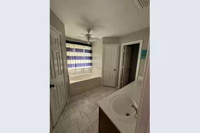 1117 Hidden Glade Drive, Mansfield, TX 76063 - Photo 6