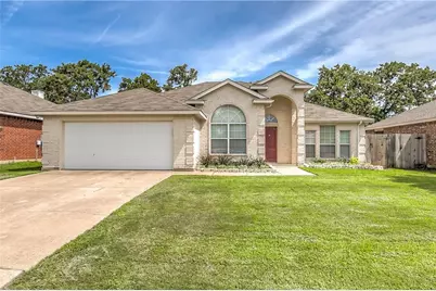 1117 Hidden Glade Drive, Mansfield, TX 76063 - Photo 1