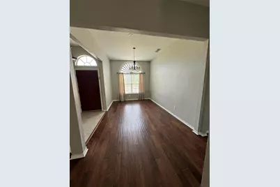 1117 Hidden Glade Drive, Mansfield, TX 76063 - Photo 10
