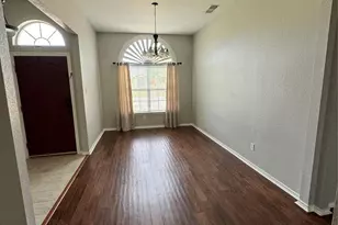1117 Hidden Glade Dr, Mansfield, TX 76063 - Photo 10