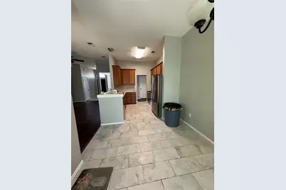 1117 Hidden Glade Drive, Mansfield, TX 76063 - Photo 8