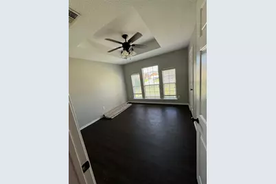 1117 Hidden Glade Drive, Mansfield, TX 76063 - Photo 4