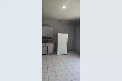 609 Elwayne Avenue, Dallas, TX 75217 - Photo 4