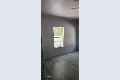609 Elwayne Avenue, Dallas, TX 75217 - Photo 6