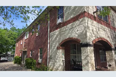 609 Elwayne Avenue, Dallas, TX 75217 - Photo 2