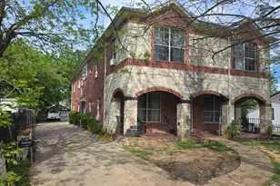 609 Elwayne Ave, Dallas, TX 75217 - Photo 1