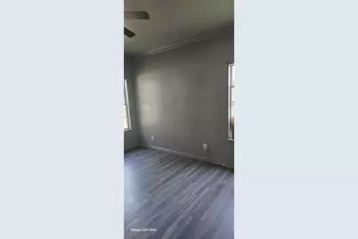 609 Elwayne Avenue, Dallas, TX 75217 - Photo 8