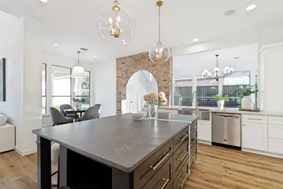 941 Sir Constantine Drive, Lewisville, TX 75056 - Photo 14