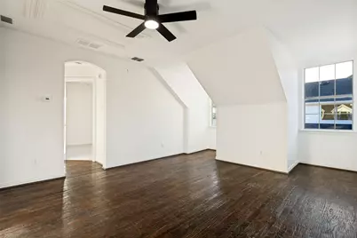 941 Sir Constantine Drive, Lewisville, TX 75056 - Photo 32