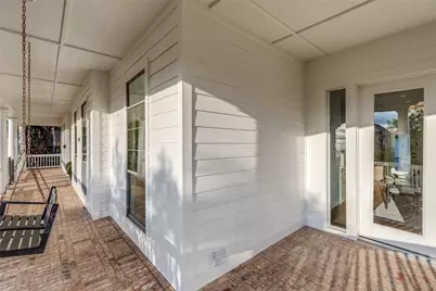 941 Sir Constantine Drive, Lewisville, TX 75056 - Photo 2