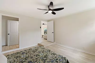 4121 Alamo Avenue, Fort Worth, TX 76107 - Photo 18