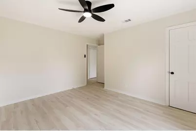 4121 Alamo Avenue, Fort Worth, TX 76107 - Photo 18