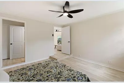 4121 Alamo Avenue, Fort Worth, TX 76107 - Photo 16
