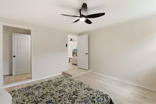 4121 Alamo Ave, Fort Worth, TX 76107 - Photo 16