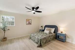 4121 Alamo Ave, Fort Worth, TX 76107 - Photo 12