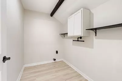 4121 Alamo Avenue, Fort Worth, TX 76107 - Photo 28