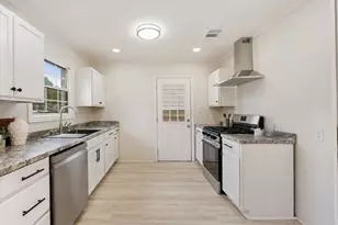 4121 Alamo Ave, Fort Worth, TX 76107 - Photo 10