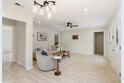 4121 Alamo Avenue, Fort Worth, TX 76107 - Photo 8