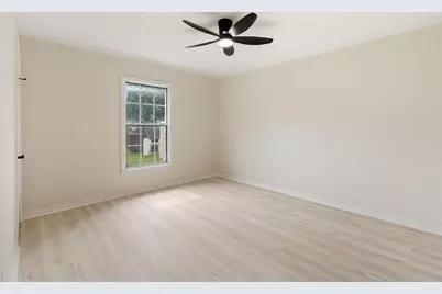 4121 Alamo Avenue, Fort Worth, TX 76107 - Photo 18