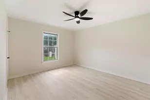 4121 Alamo Ave, Fort Worth, TX 76107 - Photo 18