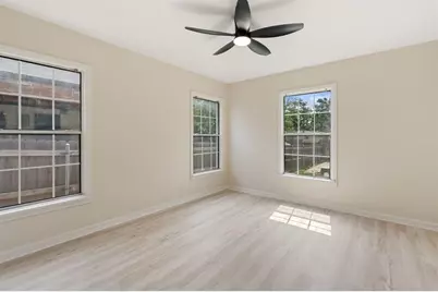 4121 Alamo Avenue, Fort Worth, TX 76107 - Photo 20