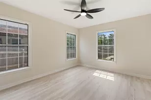 4121 Alamo Ave, Fort Worth, TX 76107 - Photo 20