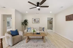 4121 Alamo Ave, Fort Worth, TX 76107 - Photo 4