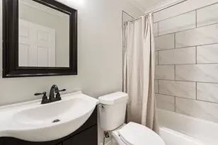 4121 Alamo Ave, Fort Worth, TX 76107 - Photo 24