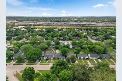 4121 Alamo Avenue, Fort Worth, TX 76107 - Photo 28