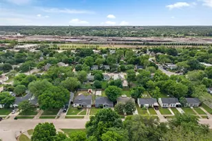 4121 Alamo Ave, Fort Worth, TX 76107 - Photo 28