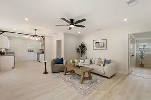4121 Alamo Ave, Fort Worth, TX 76107 - Photo 6