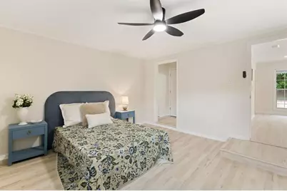 4121 Alamo Avenue, Fort Worth, TX 76107 - Photo 14