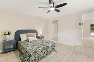 4121 Alamo Ave, Fort Worth, TX 76107 - Photo 14