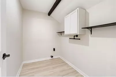 4121 Alamo Avenue, Fort Worth, TX 76107 - Photo 22