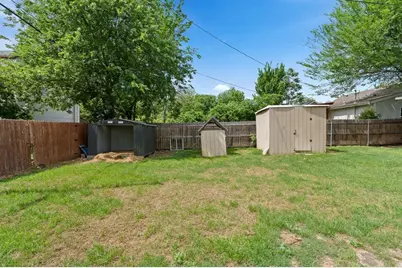 4121 Alamo Avenue, Fort Worth, TX 76107 - Photo 28