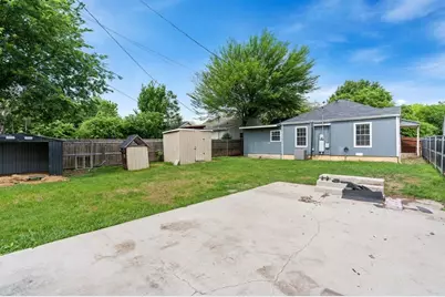 4121 Alamo Avenue, Fort Worth, TX 76107 - Photo 26