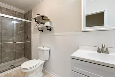 4121 Alamo Avenue, Fort Worth, TX 76107 - Photo 14