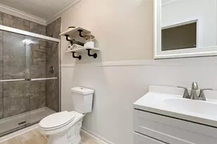 4121 Alamo Ave, Fort Worth, TX 76107 - Photo 14