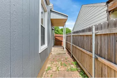 4121 Alamo Avenue, Fort Worth, TX 76107 - Photo 24