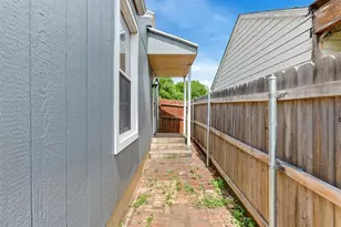 4121 Alamo Ave, Fort Worth, TX 76107 - Photo 24
